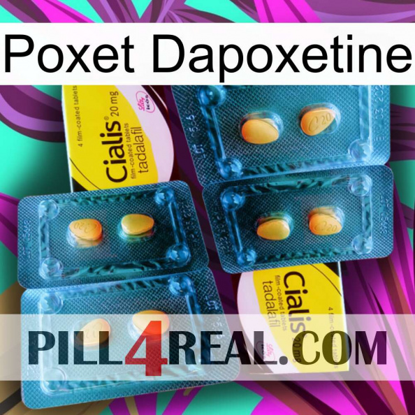 Poxet Dapoxetine cialis5.jpg